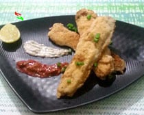 rawa fry rawa fry