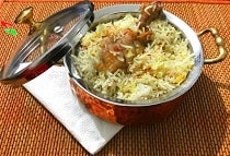 chicken yakhni pulao recipe chicken yakhni pulao recipe