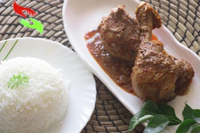 authentic chettinad chicken gravy authentic chettinad chicken gravy