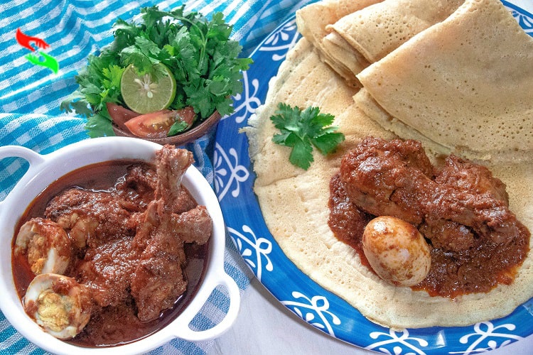 ethiopian traditional food ethiopian traditional food